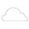 Логотип cloudlay
