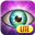 Логотип BlinkMaster Lite