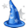 Логотип Merlin
