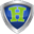 Логотип Hero Framework