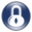 Логотип ShrewSoft VPN Client