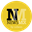 Логотип NewsMix