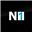 Логотип N1GHT.com