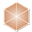 Логотип Archi