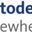 Логотип Autodesk Freewheel
