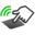 Логотип RemoteDroid