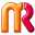 Логотип RubyMine