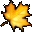 Логотип Aml Maple