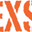 Логотип NEXSM
