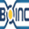 Логотип BOINC