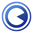 Логотип Babble