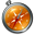 Логотип GlimmerBlocker