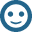 Логотип HappyAnalytics