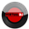 Логотип VirtualDJ