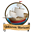 Логотип Unknown Horizons