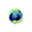 Логотип Chromium Auto-Updater