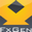 Логотип FxGen