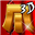 Логотип Mahjongg 3D