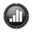 Логотип BudgetView
