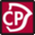 Логотип CyberPatrol Parental Controls