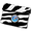 Логотип Webbla