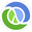 Логотип Clojure