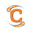 Логотип CopyTrans Manager