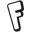 Логотип Fotki