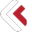 Логотип freelancerKit