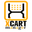 Логотип X-Cart Store Manager