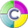 Логотип Hewbo Video Converter