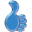 Логотип SubEtha