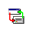 Логотип Disk Throughput Tester