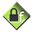 Логотип FB Limiter