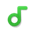 Логотип Diglo Search