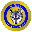 Логотип Maia Mailguard