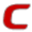Логотип Comodo Secure DNS