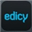 Логотип Edicy