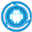 Логотип Kingo Android Root