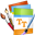 Логотип TemplateToaster