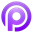 Логотип Podsnatcher