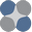 Логотип ProtoShare