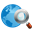 Логотип LinksGage
