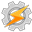 Логотип Tasker