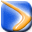 Логотип Boomerang Data Recovery Software