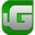 Логотип uGet