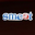 Логотип Smeet