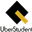 Логотип UberStudent Linux