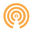 Логотип Bulletin.io