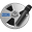 Логотип Audio Hijack Pro